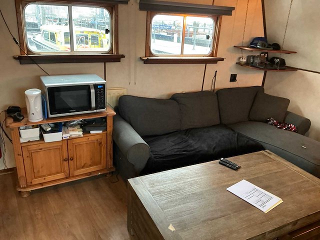 Sleepboot met duwsteven ‘labiata’ eni 02321998 - afbeelding 76 van  123