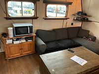 Sleepboot met duwsteven ‘labiata’ eni 02321998 - afbeelding 76 van  123