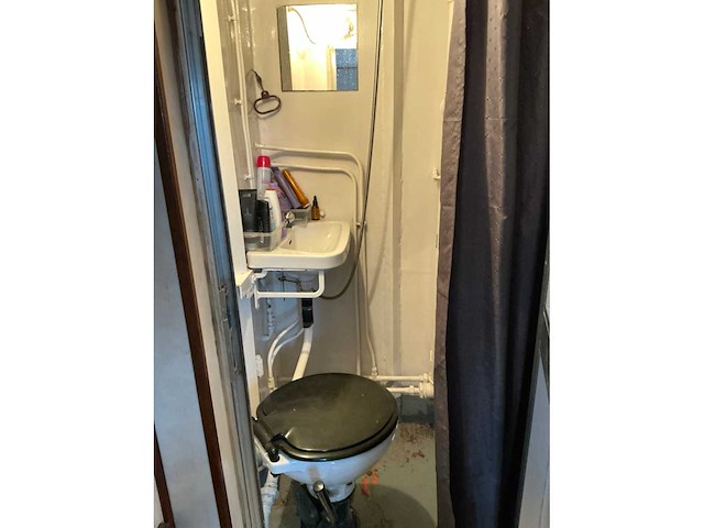 Sleepboot met duwsteven ‘labiata’ eni 02321998 - afbeelding 78 van  123