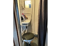 Sleepboot met duwsteven ‘labiata’ eni 02321998 - afbeelding 78 van  123