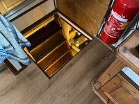 Sleepboot met duwsteven ‘labiata’ eni 02321998 - afbeelding 79 van  123