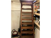 Sleepboot met duwsteven ‘labiata’ eni 02321998 - afbeelding 82 van  123