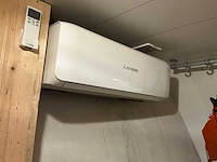 Sleepboot met duwsteven ‘labiata’ eni 02321998 - afbeelding 83 van  123