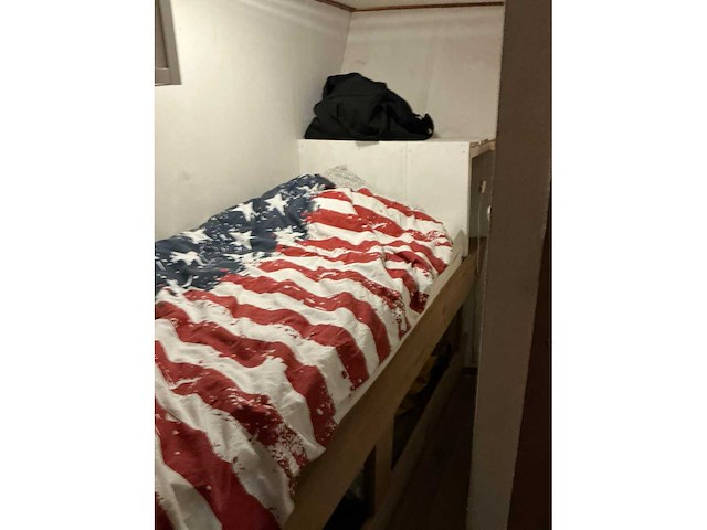 Sleepboot met duwsteven ‘labiata’ eni 02321998 - afbeelding 85 van  123