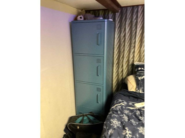 Sleepboot met duwsteven ‘labiata’ eni 02321998 - afbeelding 86 van  123