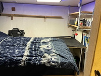 Sleepboot met duwsteven ‘labiata’ eni 02321998 - afbeelding 87 van  123