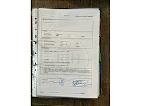 Sleepboot met duwsteven ‘labiata’ eni 02321998 - afbeelding 94 van  123