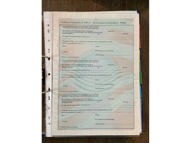 Sleepboot met duwsteven ‘labiata’ eni 02321998 - afbeelding 100 van  123