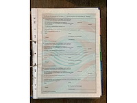 Sleepboot met duwsteven ‘labiata’ eni 02321998 - afbeelding 100 van  123