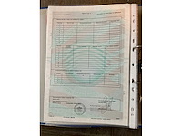 Sleepboot met duwsteven ‘labiata’ eni 02321998 - afbeelding 104 van  123