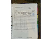 Sleepboot met duwsteven ‘labiata’ eni 02321998 - afbeelding 108 van  123