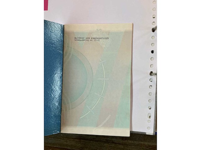 Sleepboot met duwsteven ‘labiata’ eni 02321998 - afbeelding 111 van  123