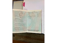 Sleepboot met duwsteven ‘labiata’ eni 02321998 - afbeelding 114 van  123