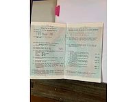 Sleepboot met duwsteven ‘labiata’ eni 02321998 - afbeelding 115 van  123