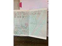 Sleepboot met duwsteven ‘labiata’ eni 02321998 - afbeelding 118 van  123