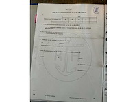 Sleepboot met duwsteven ‘labiata’ eni 02321998 - afbeelding 119 van  123