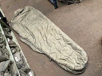 Sleeping bag - afbeelding 2 van  4