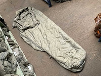 Sleeping bag - afbeelding 1 van  4