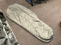 Sleeping bag - afbeelding 3 van  4