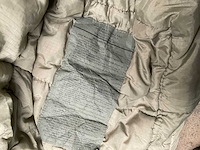 Sleeping bag - afbeelding 4 van  4