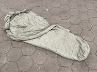 Sleeping bag - afbeelding 1 van  5