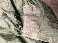 Sleeping bag - afbeelding 4 van  4
