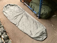 Sleeping bag - afbeelding 1 van  4
