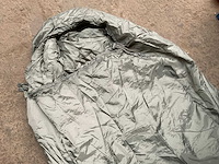 Sleeping bag - afbeelding 2 van  4