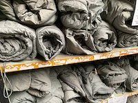 Sleeping bag - afbeelding 5 van  5