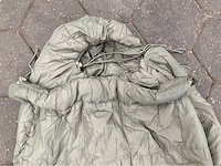 Sleeping bag - afbeelding 2 van  5