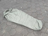 Sleeping bag - afbeelding 4 van  5