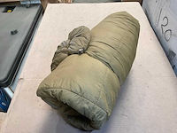 Sleeping bag - afbeelding 2 van  2