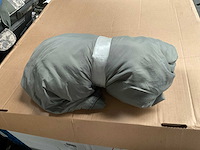 Sleeping bags (30x) - afbeelding 1 van  3