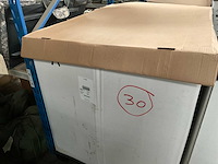 Sleeping bags (30x) - afbeelding 3 van  3