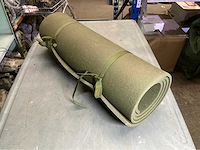 Sleeping mat (5x) - afbeelding 1 van  2
