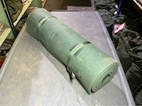 Sleeping mat (6x) - afbeelding 1 van  2