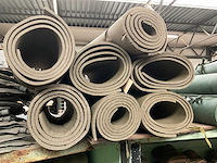 Sleeping mat (7x) - afbeelding 2 van  2