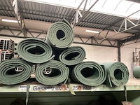 Sleeping mat (7x) - afbeelding 1 van  2