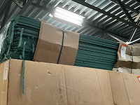 Sleeping mats (150x) - afbeelding 2 van  3