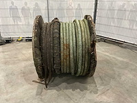 Sleepkabel met kettingen - afbeelding 6 van  7