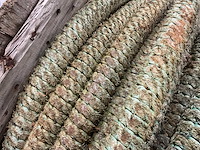 Sleepkabel met kettingen - afbeelding 4 van  7