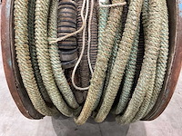 Sleepkabel met kettingen - afbeelding 4 van  5