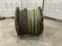 Sleepkabel met kettingen - afbeelding 4 van  7
