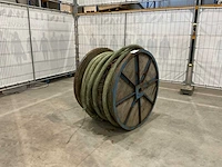 Sleepkabel met kettingen - afbeelding 5 van  6
