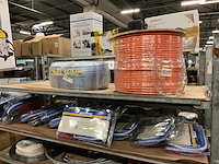 Sleepkabels en diversen - afbeelding 1 van  4