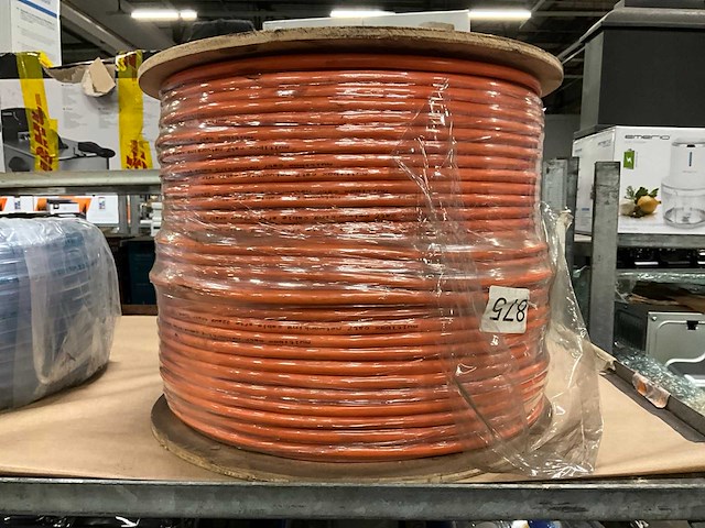 Sleepkabels en diversen - afbeelding 2 van  4