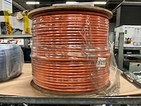 Sleepkabels en diversen - afbeelding 2 van  4