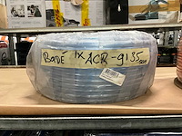 Sleepkabels en diversen - afbeelding 3 van  4