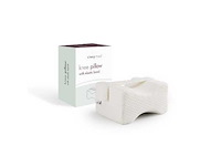 Sleepmed - knie kussen (100x) - afbeelding 1 van  2