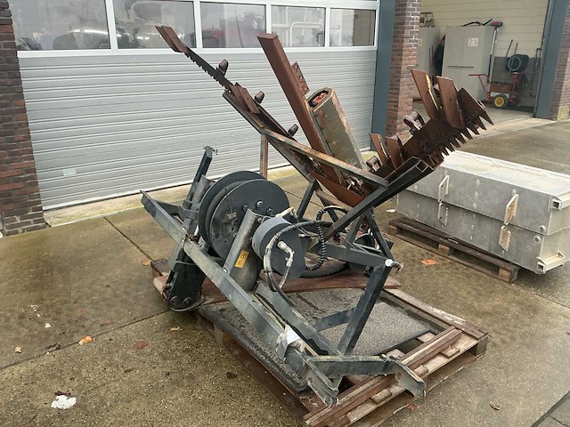 Sleepmes - afbeelding 2 van  23